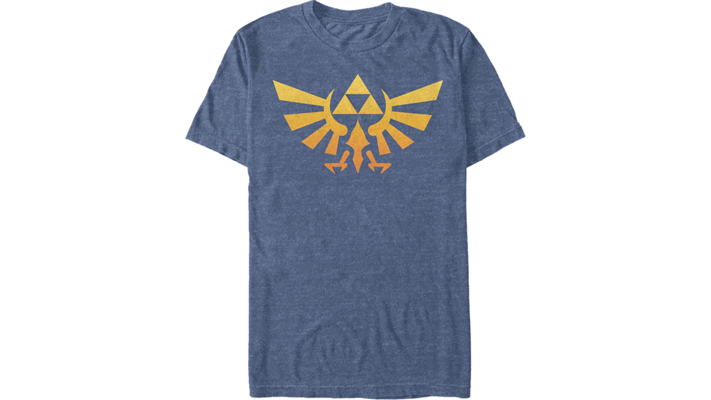 Nintendo store apparel new arrivals